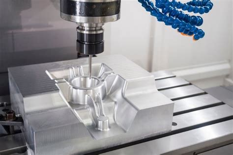 cnc machining processing pricelist|cnc machining cost product examples.